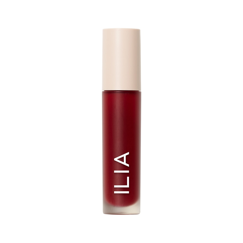 OVERGLAZE HYDRATING LIP GLOSS (BRILLO LABIAL HIDRATANTE)
